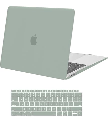 Macbook Air M2 マザーボード Amazon.com: MOSISO Compatible with MacBook Air 13 inch Case 2025