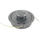 DEWALT OEM 90599025 String Trimmer Replacement Spool - Line Included DCST920B DCST920P1 DCST920P1 DCST990B DCST990H1 DCST990M1