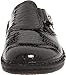 Finn Comfort Women's Orb