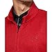 Under Armour Men's Storm Sweater Fleece 1/4 Zip Top