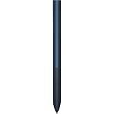 Google Pixel Slate Pen