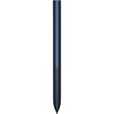 Google Pixel Slate Pen