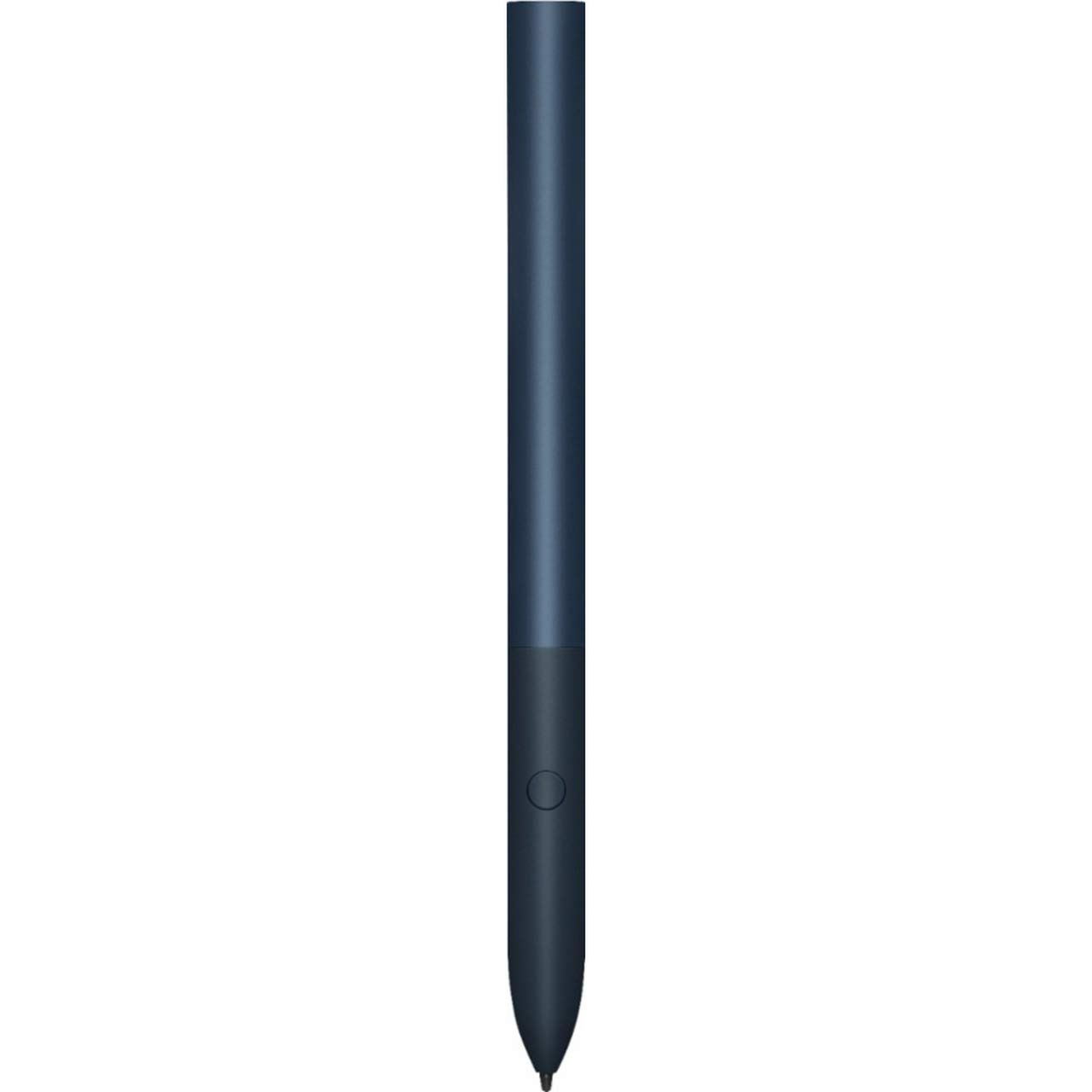 google Official Stylus Pen with Google Assistant for Pixel Slate and Pixelbook, Midnight Blue