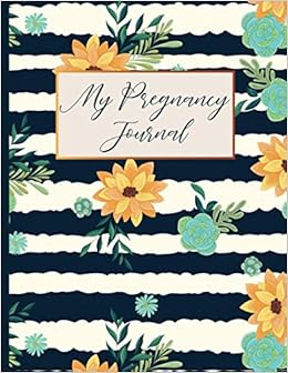 gifts for expecting mothers amazon