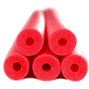 Fix Find 5 Pack Red 52