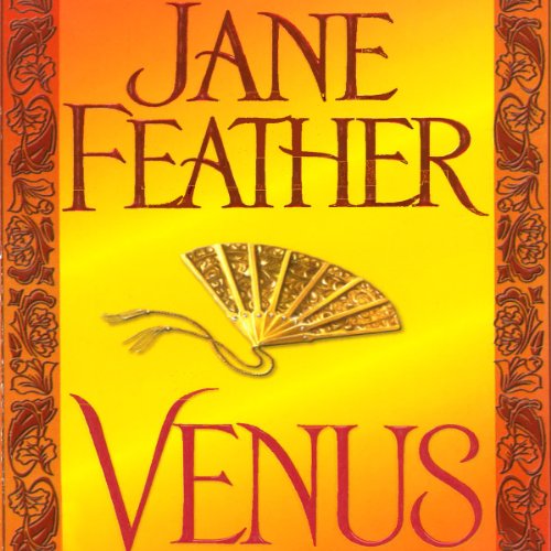Venus
