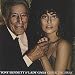 Cheek to Cheek (Deluxe)