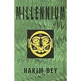 Millennium (New Autonomy Series)