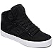 DC Men's Pure High-top Wc Tx Se Skate Shoe