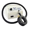 51lS iwa5kL. SS100 Dolan-Jenner-Fiber-Lite-Mi-150RLF-660000391015-115V-Fiber-Optic-Illuminator-System-with-60-mm-Annular-Ring-Light-A3739M-and-IR-Filter