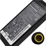 Liteon 90w 20v 4.5a Laptop Ac Adapter Charger for Lenovo Thinkpad T400 T400s T500 W500 X200 X200-tablet X200s X300 X301