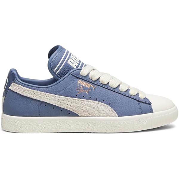 KNyaです Amazon.com | Kawasaki Unisex Sneaker, 73 Purple, 6 US Women