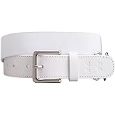 Under Armour Boys' Baseball Belt