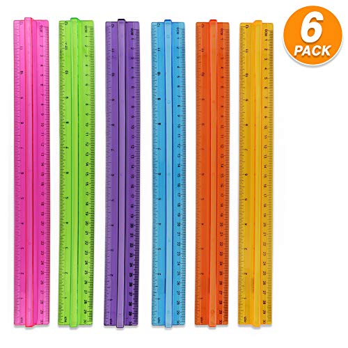 Top 10 Rulers With Handles of 2020 No Place Called Home