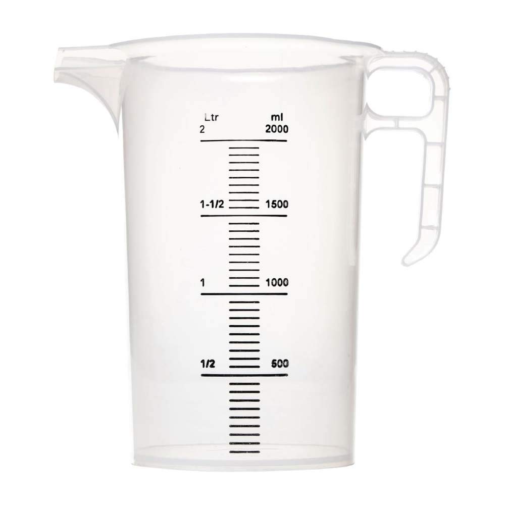 Pro - Jug 2000ml