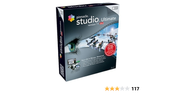 Abook SA14 Drivers Download For Windows 10, 8.1, 7, Vista, XP
