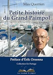 Petite histoire du grand Paimpol