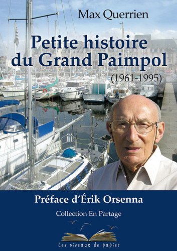 Petite histoire du grand Paimpol