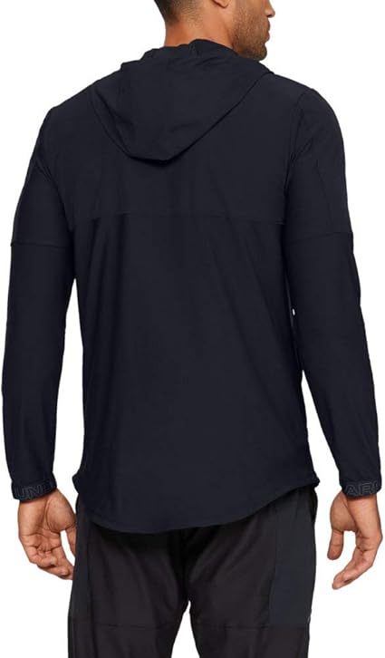 under armour vanish hybrid pants grey