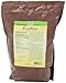 NOW Foods Fructose Granules,  48-Ounce (Pack of 4)