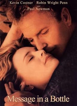 Amazon 映画ポスター 瓶に入ったメッセージ 11 X 17 アートフレーム ポスター オンライン通販