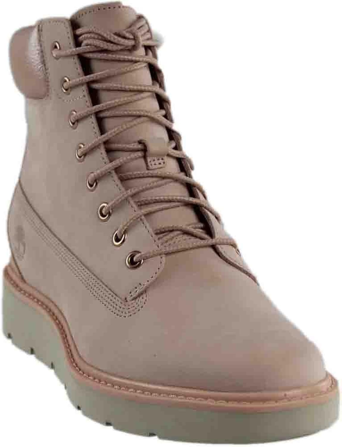 kenniston boot