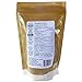 Namaste Foods Organic Quinoa Flour, Gluten Free, 13 oz. – Allergen Free