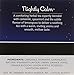 Twinings of London Nightly Calm Herbal Tea K-Cups for Keurig, 12 Count