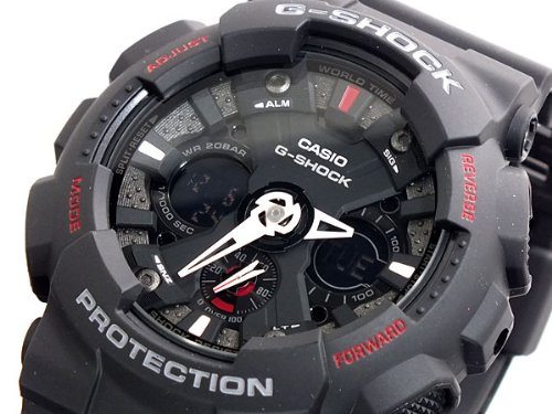 g shock g346
