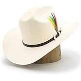 Men's Hats, Sinaloa, Estilo Panter Bel.Los dos Carnales.Carin, Fantasma 1000x Viste e impresiona