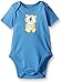 The Children's Place Baby Boys' Tiger Bodysuit
