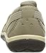 Clarks Women's Aria Mary Jane Flat