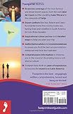 Image de Bolivia Handbook (Footprint - Handbooks)