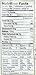 Salad Pizazz Asian Cashew Medley, 4 Ounce (Pack of 12)