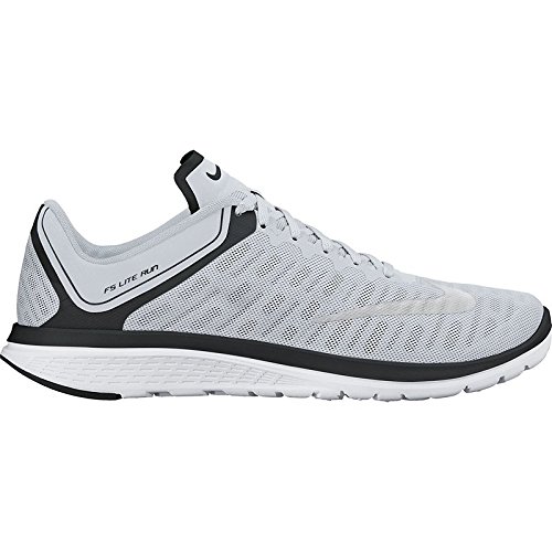 nike fs lite run 4 mens