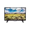 Westinghouse 19 inch 720p 60Hz LED HD TV