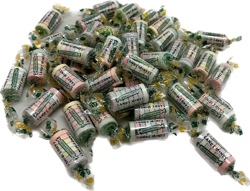 BLAIR CANDY | SMARTIES CANDY MONEY | 2...