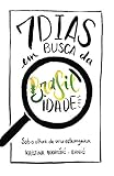 Sete dias em busca da brasilidade: Sob o olhar de uma estrangeira (Portuguese Edition) by Kristina Bodrozic-Brnic