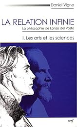Les  arts et les sciences