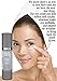 Eye Cream for Wrinkles, Dark Circles, Puffiness 1oz Pump Bottle Anti Aging Eye Cream with Shea Butter, Quinoa Seed, Vitamin E, Aloe Vera, Sunflower Oil, Rentinol and Without all of the Harsh Chemicals