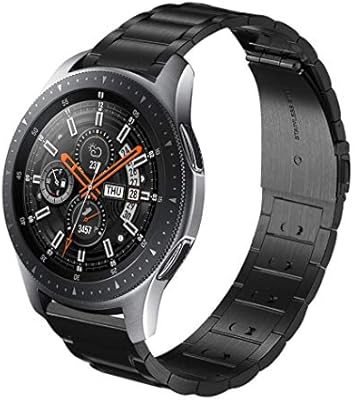 huawei watch gear s3