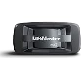 828LM LiftMaster Internet Gateway by LiftMaster