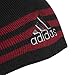 adidas Men's Eclipse Reversible Beanie