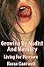 Growing Up Nudist And Naughty: Living For Pleasure