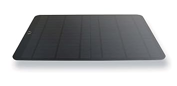 【クリックで詳細表示】システムトークス 充電池・充電器 SunPad10 SS-10SPD