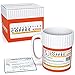 Funtopoly - Funny Mug. Original Prescription Coffee Mug