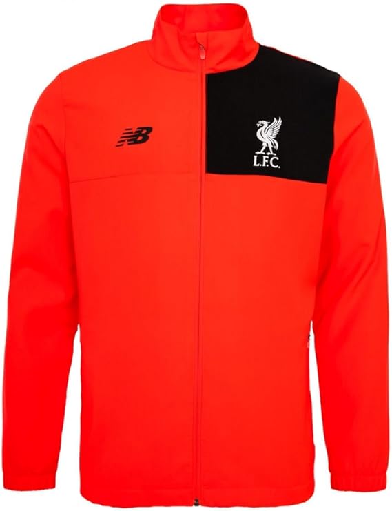 air max torch 4 women's running shoes