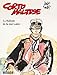 Corto Maltese (Tome 1) - La Ballade de la mer salée (French Edition) by 
