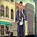 Grand Theft Auto Massive Guide - Cheat Codes, Online Help