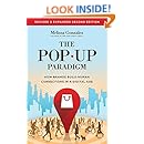 The Pop Up Paradigm: How Brands Build Human Connections in a Digital Age